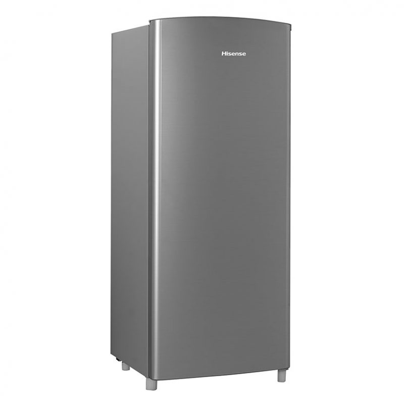 Kulkas 1 Pintu HISENSE RR195D4IGN